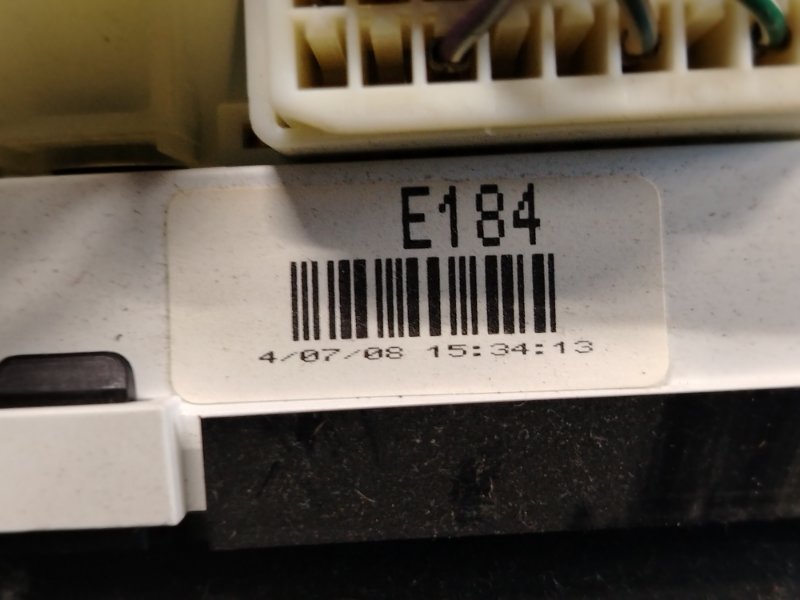 Панель приборов, 1500 рублей, Красноярск