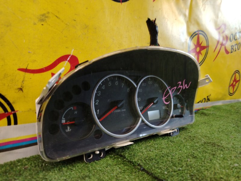 Панель приборов, 1500 рублей, Красноярск