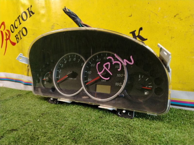 Панель приборов, 1500 рублей, Красноярск