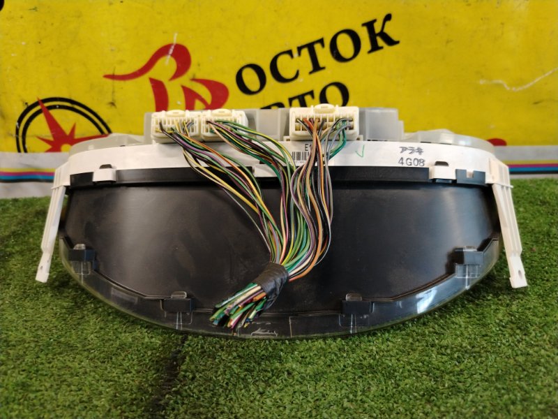 Панель приборов, 1500 рублей, Красноярск