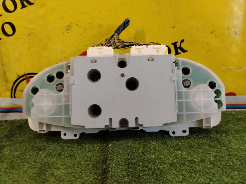 Панель приборов, 1500 рублей, Красноярск