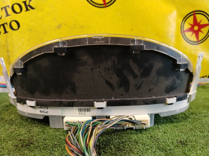 Панель приборов, 1500 рублей, Красноярск