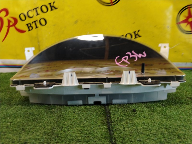 Панель приборов, 1500 рублей, Красноярск