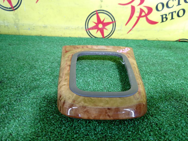 Консоль КПП, 300 рублей, Красноярск