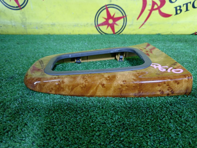 Консоль КПП, 300 рублей, Красноярск