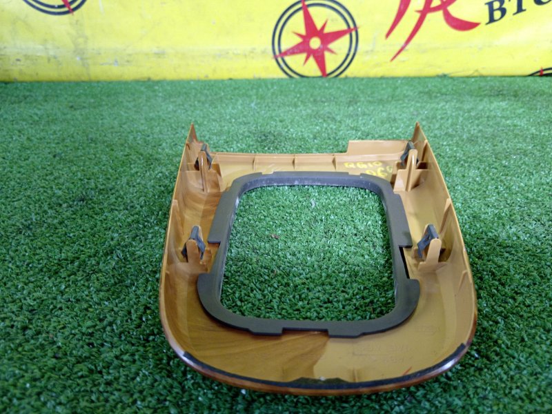 Консоль КПП, 300 рублей, Красноярск