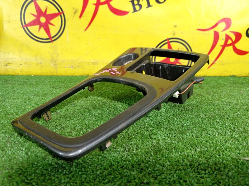 Консоль КПП, 300 рублей, Красноярск