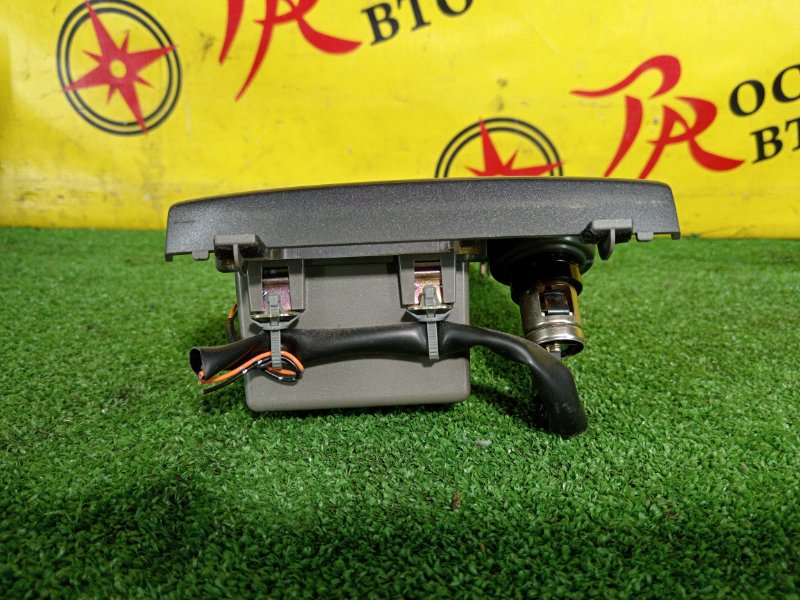 Консоль КПП, 300 рублей, Красноярск