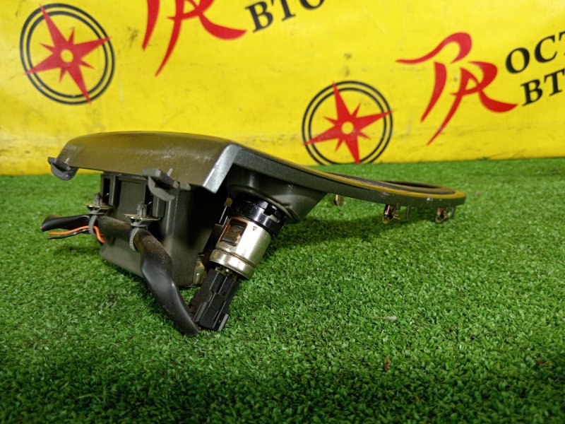 Консоль КПП, 300 рублей, Красноярск