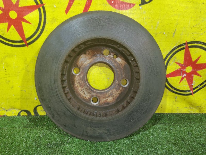 тормозной диск, 1500 рублей, Красноярск