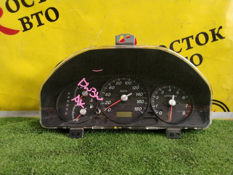 Панель приборов, 3500 рублей, Красноярск