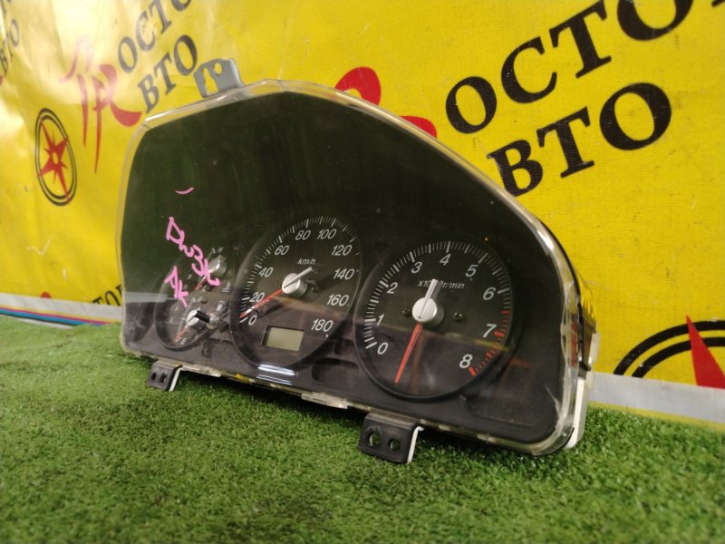 Панель приборов, 3500 рублей, Красноярск