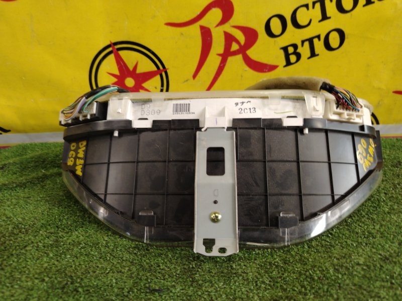 Панель приборов, 3500 рублей, Красноярск