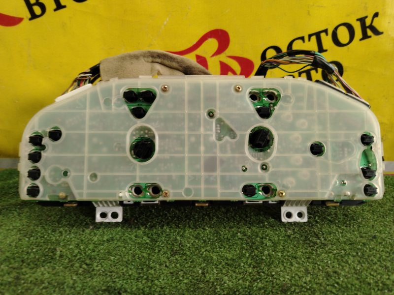 Панель приборов, 3500 рублей, Красноярск