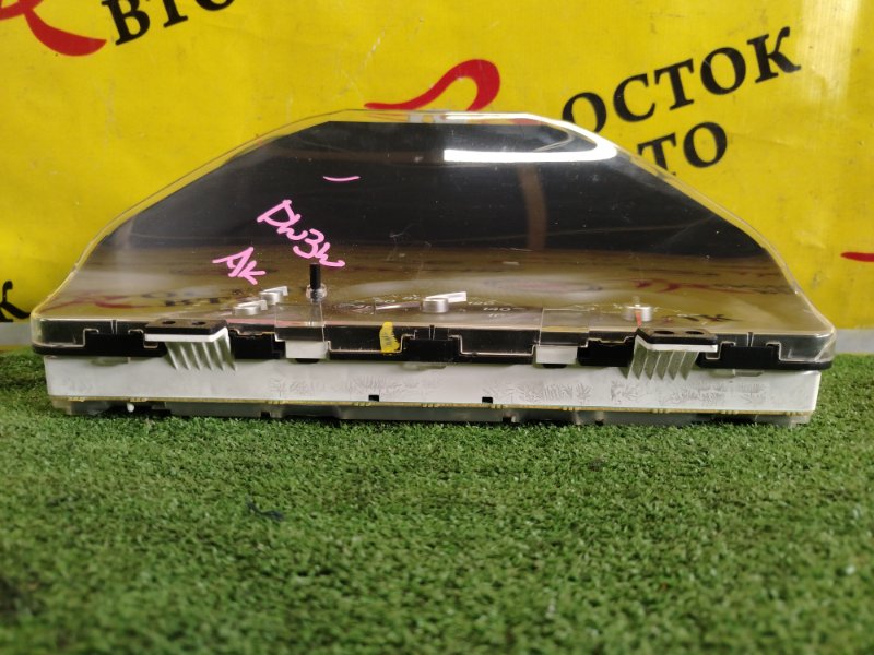 Панель приборов, 3500 рублей, Красноярск