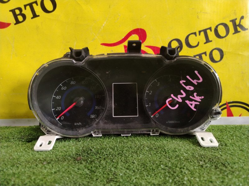 Панель приборов, 350 рублей, Красноярск