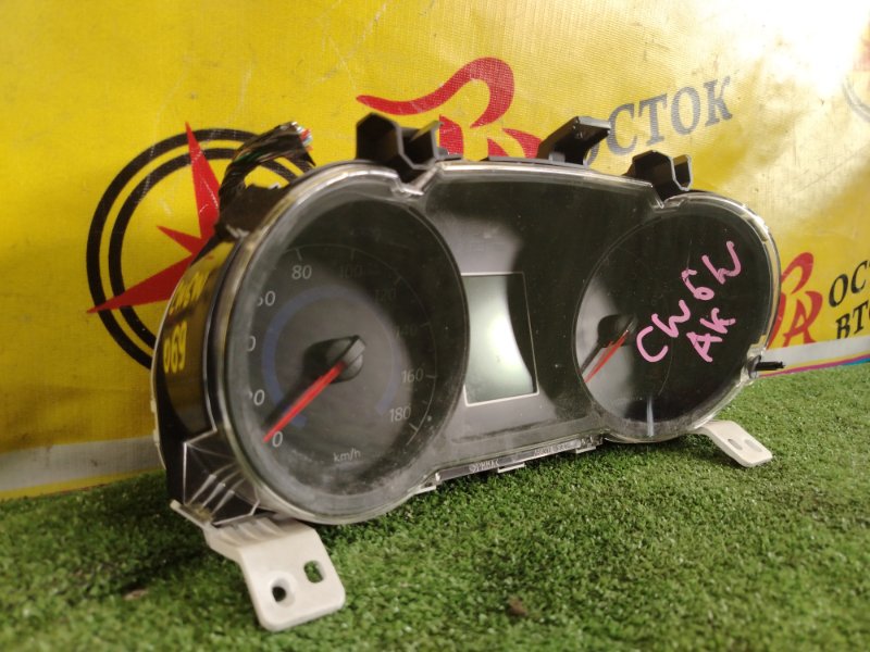 Панель приборов, 350 рублей, Красноярск