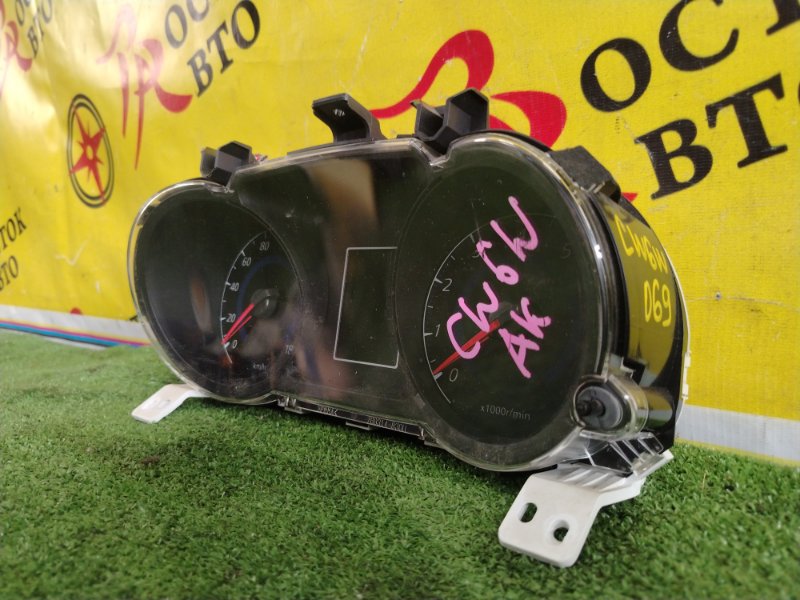 Панель приборов, 350 рублей, Красноярск