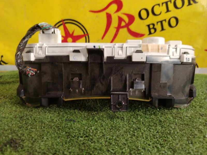 Панель приборов, 350 рублей, Красноярск