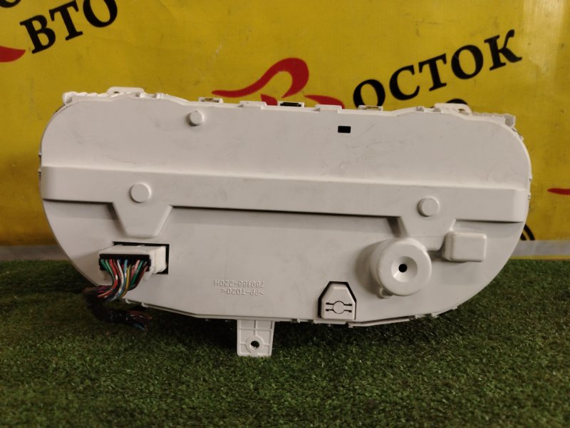 Панель приборов, 350 рублей, Красноярск