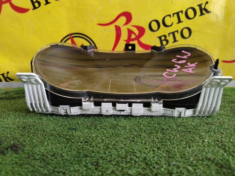 Панель приборов, 350 рублей, Красноярск