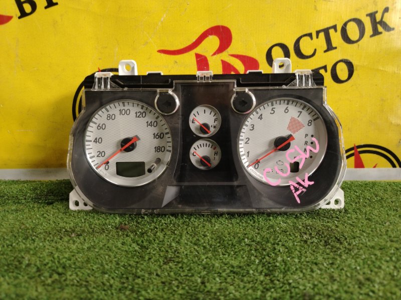 Панель приборов, 2500 рублей, Красноярск