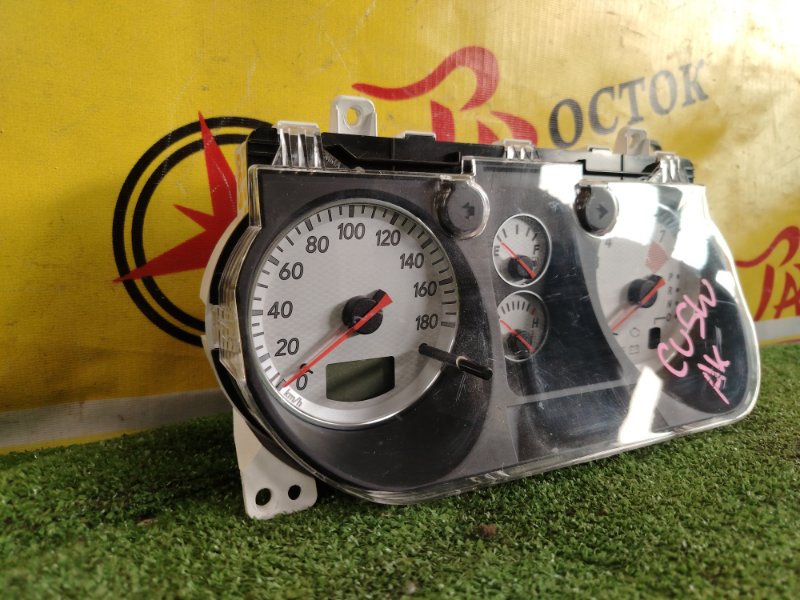 Панель приборов, 2500 рублей, Красноярск