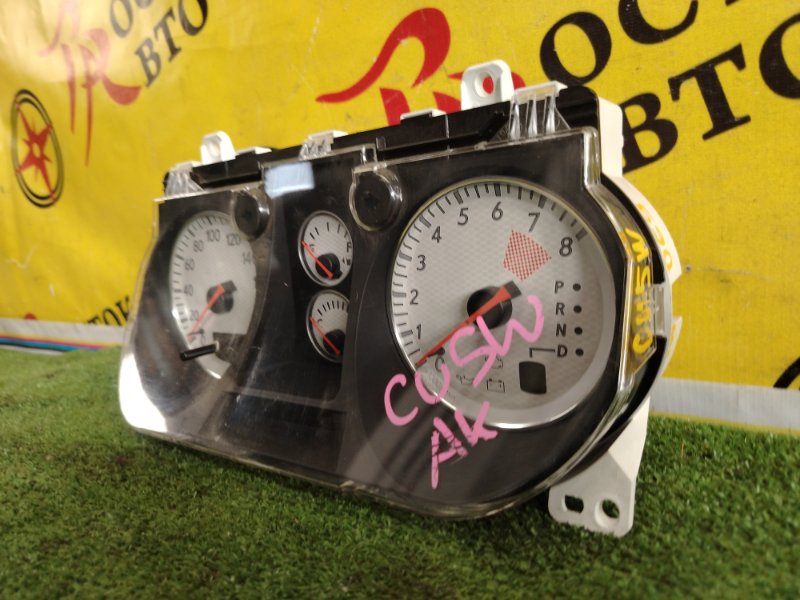 Панель приборов, 2500 рублей, Красноярск