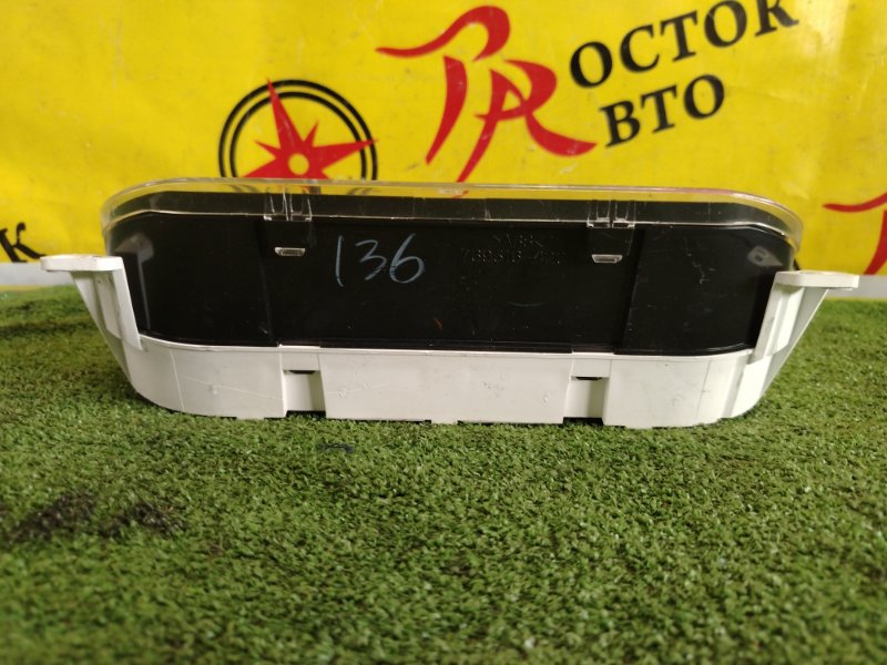 Панель приборов, 2500 рублей, Красноярск