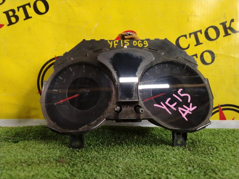 Панель приборов, 1500 рублей, Красноярск