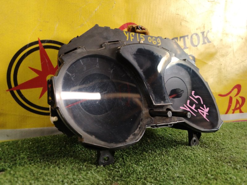 Панель приборов, 1500 рублей, Красноярск