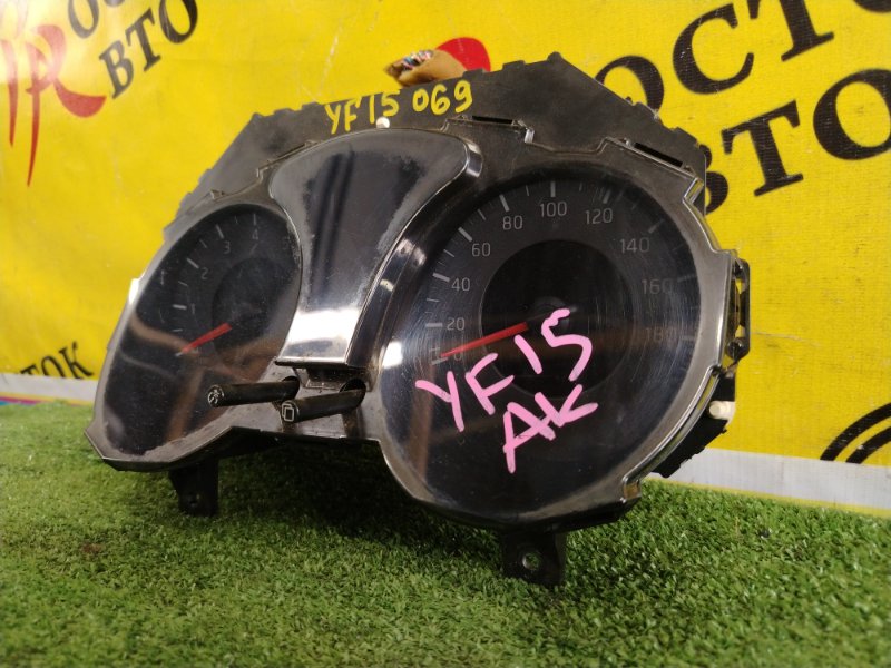 Панель приборов, 1500 рублей, Красноярск