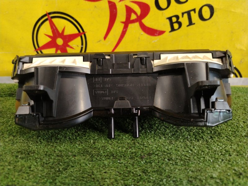 Панель приборов, 1500 рублей, Красноярск