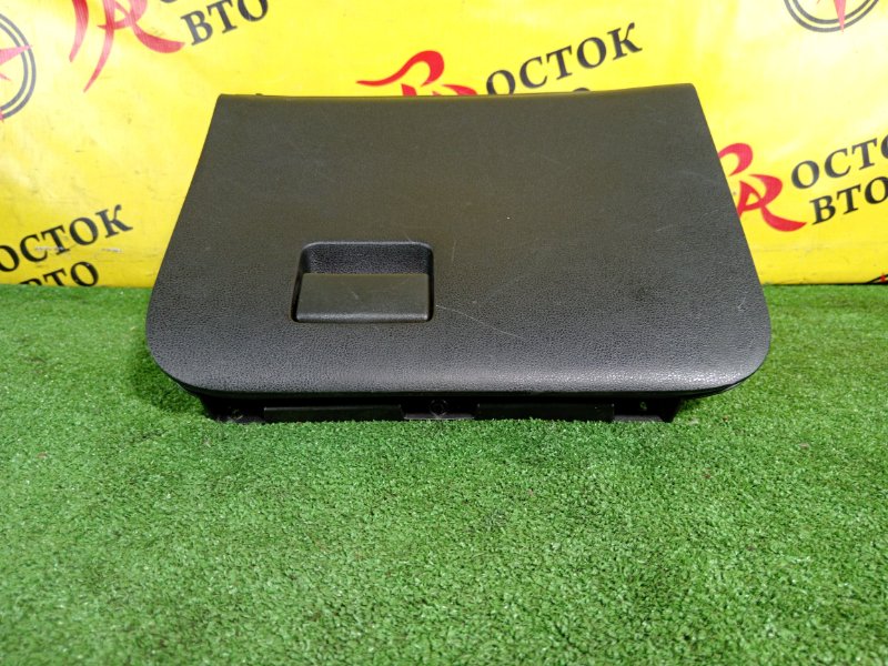 Бардачок, 350 рублей, Красноярск