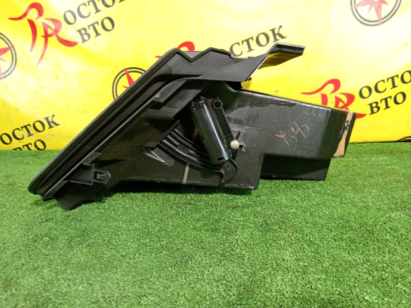 Бардачок, 350 рублей, Красноярск