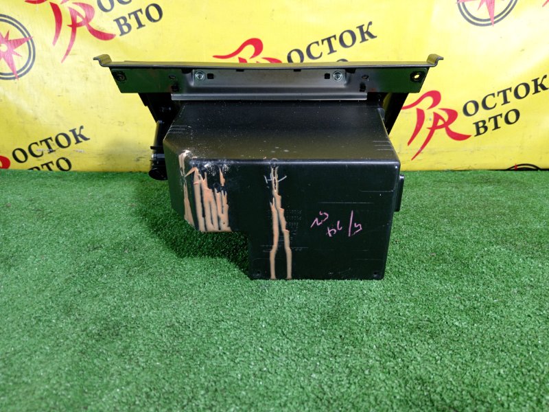 Бардачок, 350 рублей, Красноярск