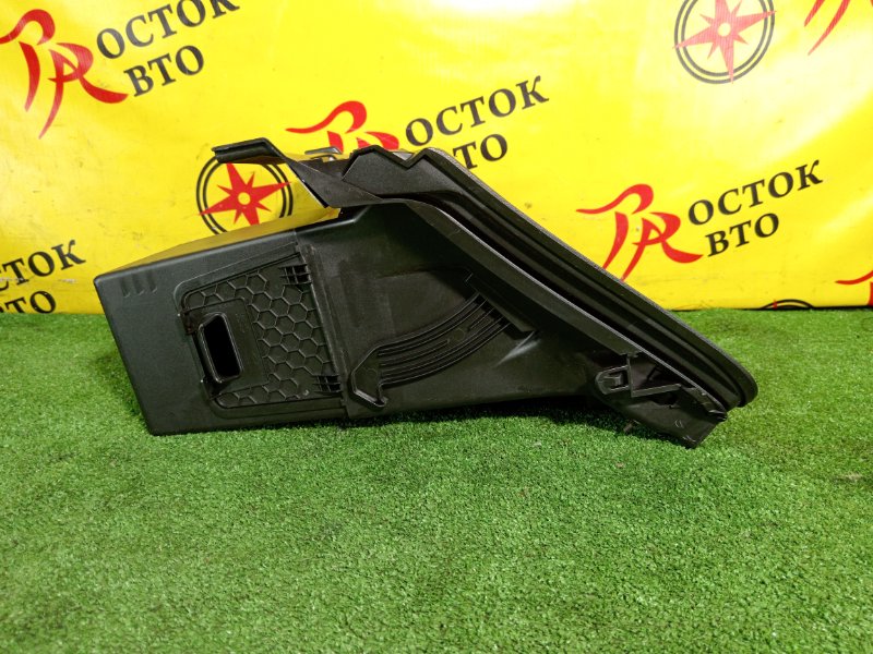 Бардачок, 350 рублей, Красноярск