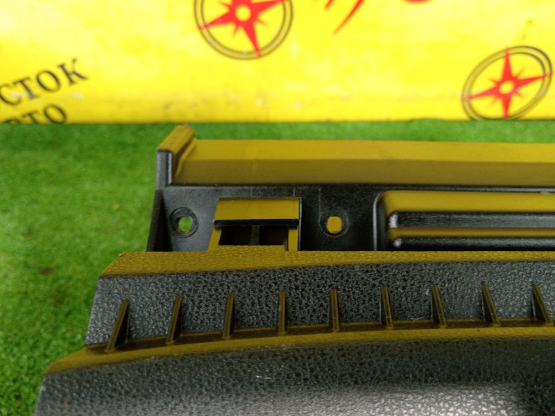 Бардачок, 350 рублей, Красноярск