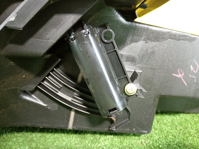 Бардачок, 350 рублей, Красноярск