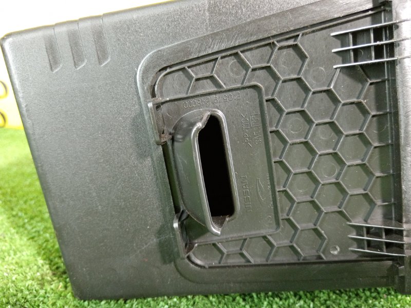 Бардачок, 350 рублей, Красноярск