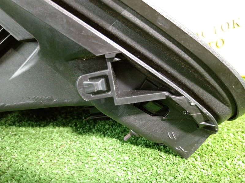 Бардачок, 350 рублей, Красноярск