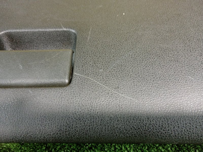 Бардачок, 350 рублей, Красноярск