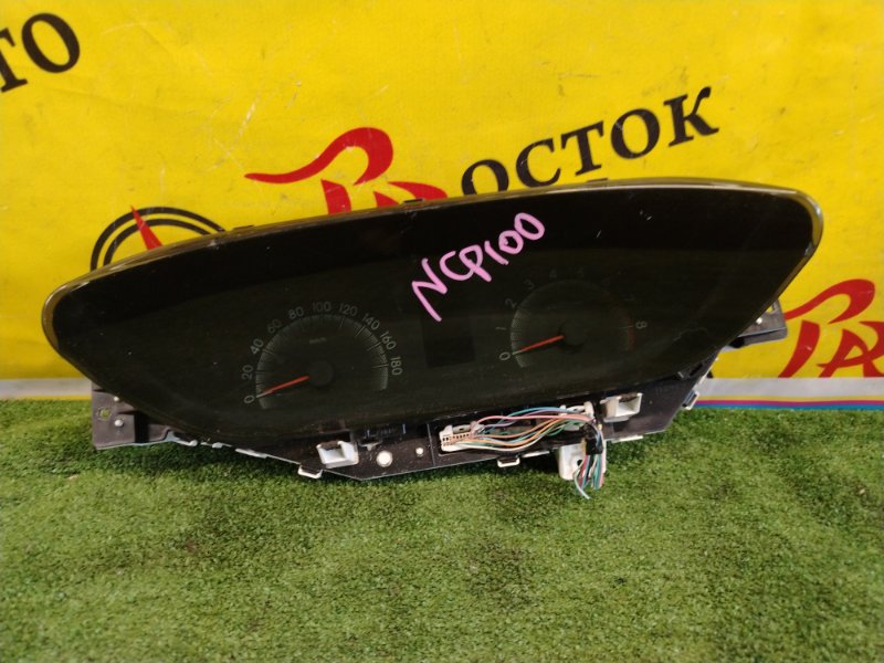 Панель приборов, 800 рублей, Красноярск