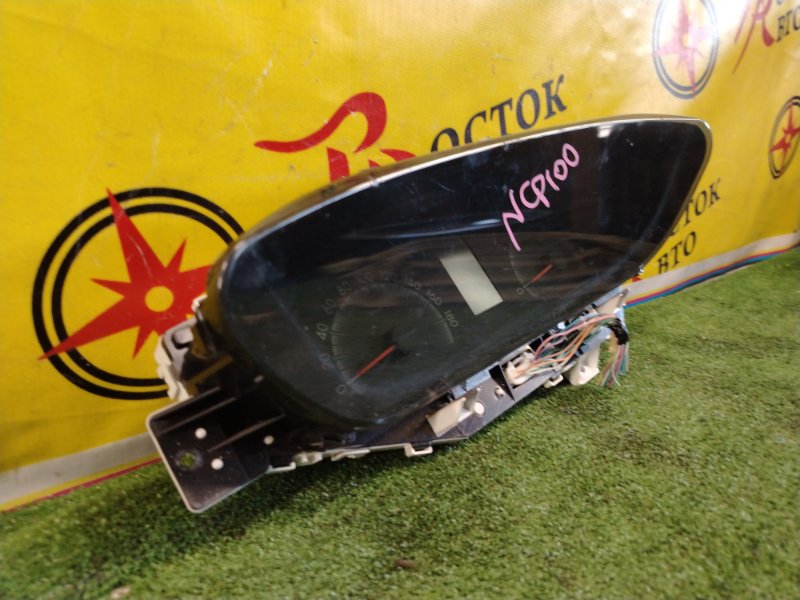 Панель приборов, 800 рублей, Красноярск