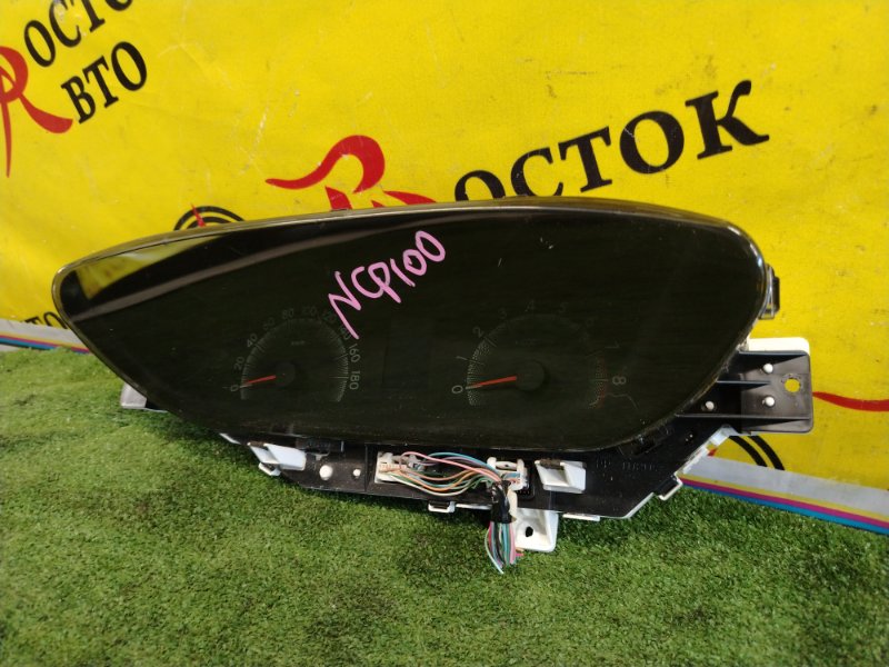 Панель приборов, 800 рублей, Красноярск