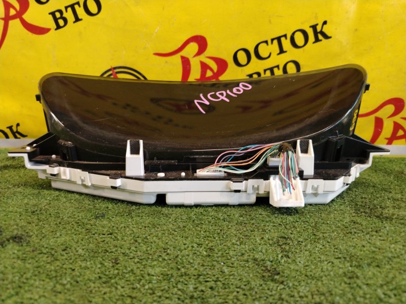 Панель приборов, 800 рублей, Красноярск