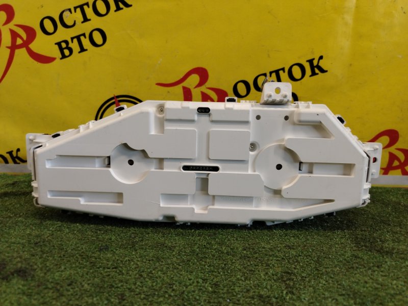 Панель приборов, 800 рублей, Красноярск