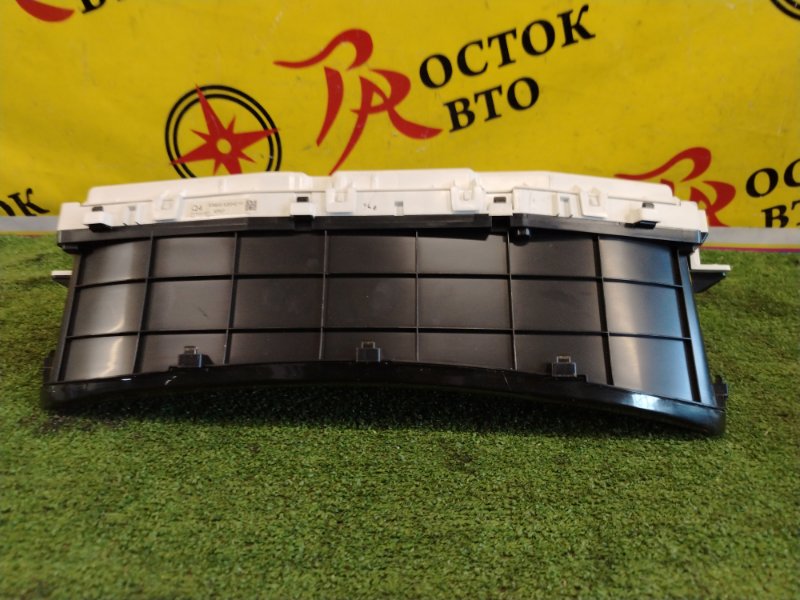 Панель приборов, 800 рублей, Красноярск