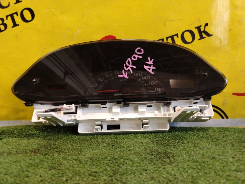 Панель приборов, 1500 рублей, Красноярск