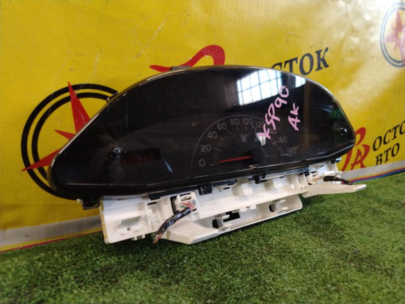 Панель приборов, 1500 рублей, Красноярск